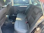 Skoda Rapid Spaceback 1.0 TSI 95 pk - cruise - navi - airco - APK 06-2027!