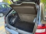 Skoda Rapid Spaceback 1.0 TSI 95 pk - cruise - navi - airco - APK 06-2027!