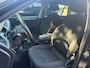 Skoda Rapid Spaceback 1.0 TSI 95 pk - cruise - navi - airco - APK 06-2027!