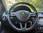 Skoda Rapid Spaceback 1.0 TSI 95 pk - cruise - navi - airco - APK 06-2027!