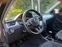 Skoda Rapid Spaceback 1.0 TSI 95 pk - cruise - navi - airco - APK 06-2027!