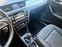 Skoda Rapid Spaceback 1.0 TSI 95 pk - cruise - navi - airco - APK 06-2027!