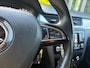 Skoda Rapid Spaceback 1.0 TSI 95 pk - cruise - navi - airco - APK 06-2027!