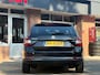 Skoda Rapid Spaceback 1.0 TSI 95 pk - cruise - navi - airco - APK 06-2027!