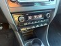 Skoda Rapid Spaceback 1.0 TSI 95 pk - cruise - navi - airco - APK 06-2027!