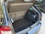 Skoda Rapid Spaceback 1.0 TSI 95 pk - cruise - navi - airco - APK 06-2027!