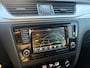 Skoda Rapid Spaceback 1.0 TSI 95 pk - cruise - navi - airco - APK 06-2027!