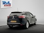 Renault Clio Estate 0.9 TCe Limited | Origineel NL | Airco | Navigatie | PDC |
