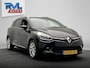 Renault Clio Estate 0.9 TCe Limited | Origineel NL | Airco | Navigatie | PDC |