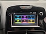 Renault Clio Estate 0.9 TCe Limited | Origineel NL | Airco | Navigatie | PDC |