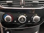 Renault Clio Estate 0.9 TCe Limited | Origineel NL | Airco | Navigatie | PDC |