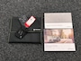 Renault Clio Estate 0.9 TCe Limited | Origineel NL | Airco | Navigatie | PDC |