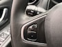 Renault Clio Estate 0.9 TCe Limited | Origineel NL | Airco | Navigatie | PDC |
