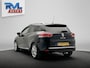 Renault Clio Estate 0.9 TCe Limited | Origineel NL | Airco | Navigatie | PDC |