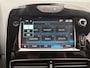 Renault Clio Estate 0.9 TCe Limited | Origineel NL | Airco | Navigatie | PDC |