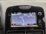 Renault Clio Estate 0.9 TCe Limited | Origineel NL | Airco | Navigatie | PDC |