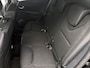 Renault Clio Estate 0.9 TCe Limited | Origineel NL | Airco | Navigatie | PDC |