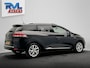 Renault Clio Estate 0.9 TCe Limited | Origineel NL | Airco | Navigatie | PDC |