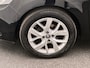 Renault Clio Estate 0.9 TCe Limited | Origineel NL | Airco | Navigatie | PDC |