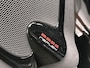 Renault Clio Estate 0.9 TCe Limited | Origineel NL | Airco | Navigatie | PDC |
