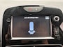 Renault Clio Estate 0.9 TCe Limited | Origineel NL | Airco | Navigatie | PDC |