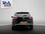 Renault Clio Estate 0.9 TCe Limited | Origineel NL | Airco | Navigatie | PDC |