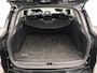 Renault Clio Estate 0.9 TCe Limited | Origineel NL | Airco | Navigatie | PDC |