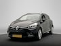 Renault Clio Estate 0.9 TCe Limited | Origineel NL | Airco | Navigatie | PDC |