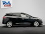 Renault Clio Estate 0.9 TCe Limited | Origineel NL | Airco | Navigatie | PDC |