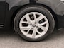 Renault Clio Estate 0.9 TCe Limited | Origineel NL | Airco | Navigatie | PDC |