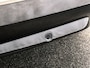 Renault Clio Estate 0.9 TCe Limited | Origineel NL | Airco | Navigatie | PDC |