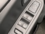 Renault Clio Estate 0.9 TCe Limited | Origineel NL | Airco | Navigatie | PDC |