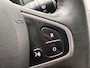 Renault Clio Estate 0.9 TCe Limited | Origineel NL | Airco | Navigatie | PDC |