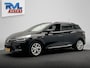 Renault Clio Estate 0.9 TCe Limited | Origineel NL | Airco | Navigatie | PDC |