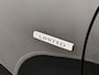 Renault Clio Estate 0.9 TCe Limited | Origineel NL | Airco | Navigatie | PDC |