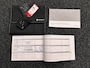 Renault Clio Estate 0.9 TCe Limited | Origineel NL | Airco | Navigatie | PDC |