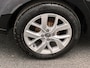 Renault Clio Estate 0.9 TCe Limited | Origineel NL | Airco | Navigatie | PDC |