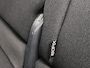 Renault Clio Estate 0.9 TCe Limited | Origineel NL | Airco | Navigatie | PDC |