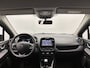 Renault Clio Estate 0.9 TCe Limited | Origineel NL | Airco | Navigatie | PDC |