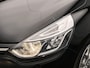 Renault Clio Estate 0.9 TCe Limited | Origineel NL | Airco | Navigatie | PDC |