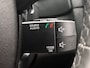 Renault Clio Estate 0.9 TCe Limited | Origineel NL | Airco | Navigatie | PDC |