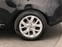 Renault Clio Estate 0.9 TCe Limited | Origineel NL | Airco | Navigatie | PDC |