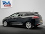 Renault Clio Estate 0.9 TCe Limited | Origineel NL | Airco | Navigatie | PDC |
