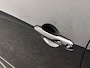 Renault Clio Estate 0.9 TCe Limited | Origineel NL | Airco | Navigatie | PDC |