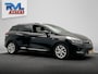 Renault Clio Estate 0.9 TCe Limited | Origineel NL | Airco | Navigatie | PDC |