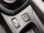 Renault Clio Estate 0.9 TCe Limited | Origineel NL | Airco | Navigatie | PDC |