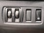 Renault Clio Estate 0.9 TCe Limited | Origineel NL | Airco | Navigatie | PDC |