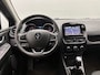 Renault Clio Estate 0.9 TCe Limited | Origineel NL | Airco | Navigatie | PDC |