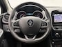 Renault Clio Estate 0.9 TCe Limited | Origineel NL | Airco | Navigatie | PDC |