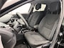 Renault Clio Estate 0.9 TCe Limited | Origineel NL | Airco | Navigatie | PDC |